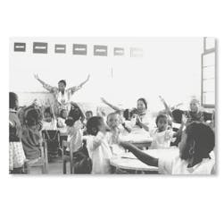 PURE CONSCIOUSNESS 1998–2013